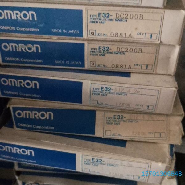 光纤线E32-DC200B议价