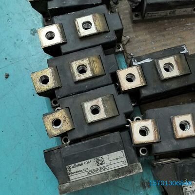 TZ600N16KOF,DZ600N16KB01...TZ4议价