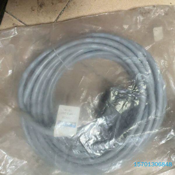 【顺庆】Festo费斯托18625.，KMP3-25P-16-10【议价】