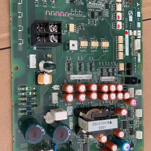 【顺庆】三菱电源板 A74MA55E BC186A730G52【议价】