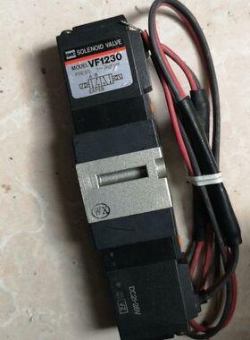 【顺庆】VF1230   E2E-X5F1  TL-YS10R  V【议价】