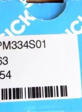 【顺庆】Sick AT20E-PM334S01 西克全新阵列传感器【议价】