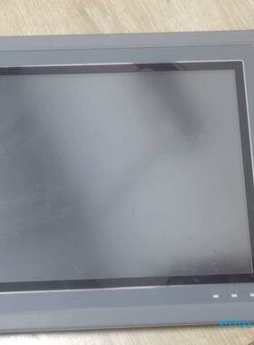 【顺庆】显控10寸触摸屏  SK-102CE  24V±15%【议价】