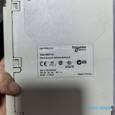 【顺庆】TSXREY200现货议价秒发【议价】