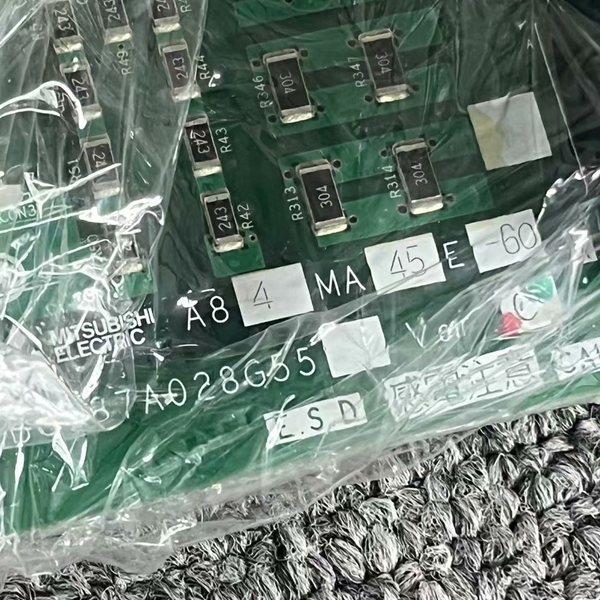 【顺庆】全新A84MA30E BC187A028G55【议价】