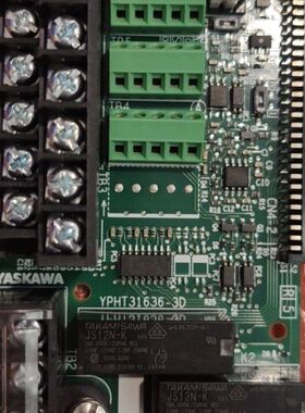 【顺庆】H1000接线端子ETC740384  YPHT31636-【议价】