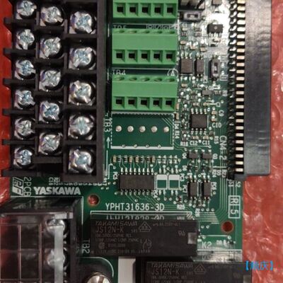 【顺庆】H1000接线端子ETC740384  YPHT31636-【议价】