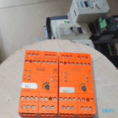 【顺庆】0049455 模块 BH5928  拆机正品，仅剩2个【议价】