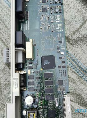 【顺庆】全新西门子原装轴卡6SN1118-0DK21-0AA2 西门【议价】