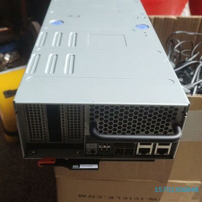 【顺庆】IBM Storwize V7000 2076 Gen2 C【议价】