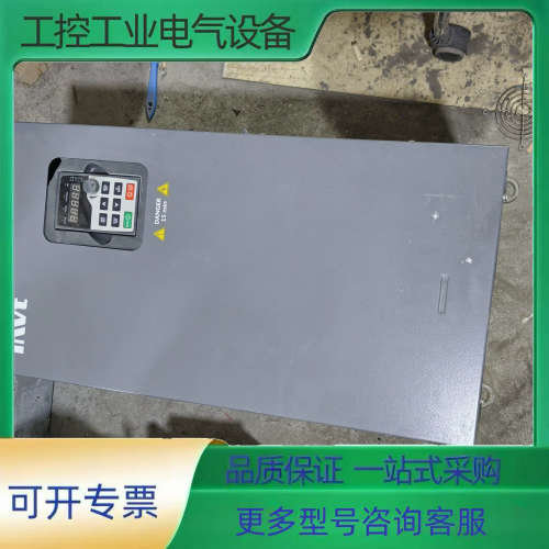 GD200-110G/132P-4英威腾变频器,110-13【议价】