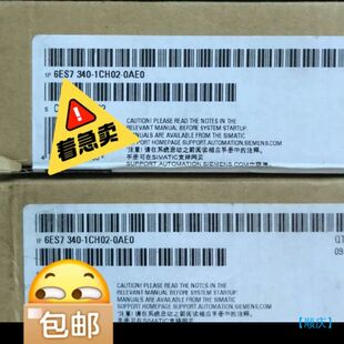 0AE0 1CH02 6ES7340 议价 顺庆
