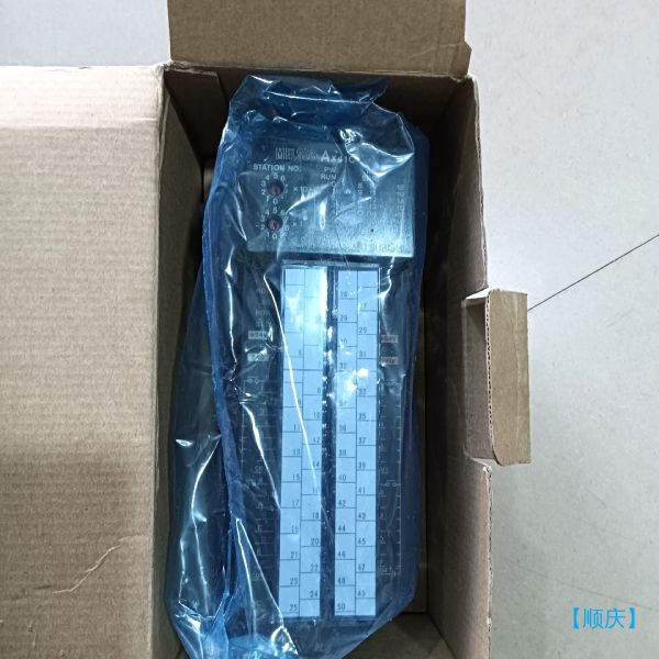 【顺庆】AX41C模块 询价出售【议价】