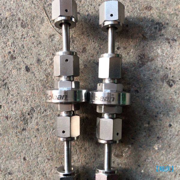 【顺庆】NASclean过滤器N-30【议价】