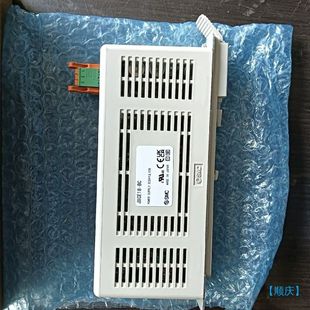 ethercat控制器 JXCE12 议价 共2个 顺庆 SMC