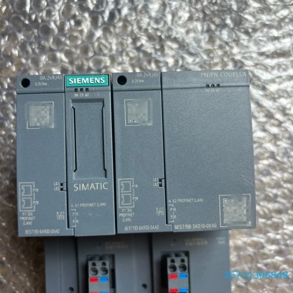 【顺庆】158-3AD10-0XA0   成色漂亮，功能包好，25年【议价】