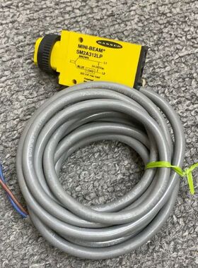 【顺庆】SM2A312LP【议价】