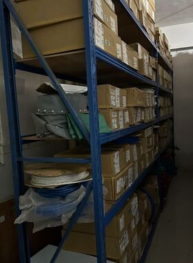 【顺庆】SMC阻燃气管、蓝色、白色、黑色、绿色、黄色各个型号都