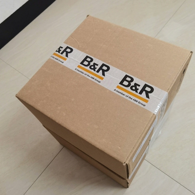 【顺庆】贝加莱X20CM4323  到货【议价】