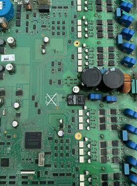 【顺庆】驱动板.Lomax.AF.ICP1000，ICP1363拆机【议价】