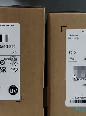 【顺庆】22B-D6P0N104  现货议价秒22B-D4P0N10【议价】