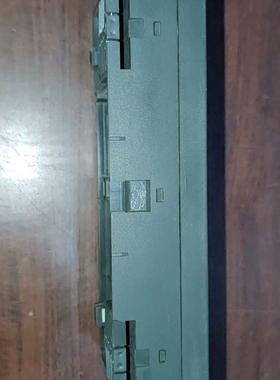 6ES7 193-1CL10-0XA06ES7 193-1C【议价】