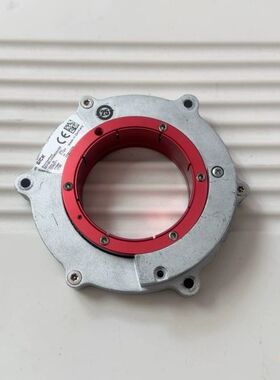 【顺庆】编码器SICK西克。SEK90-HN050AK02。 9成新【议价】