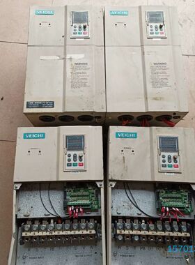 【顺庆】VEICHI伟创AC80S-030B和AC80S-037-B【议价】