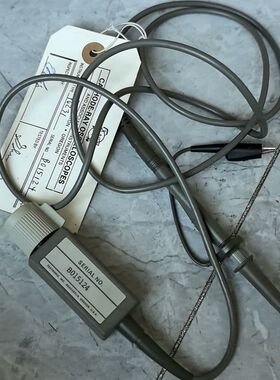 【星纳】泰克p6231探头【议价】