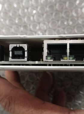 【顺庆】716457德国吕策模块LOCC-Box-GWPN 0-64【议价】