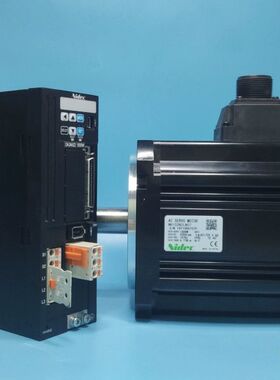 【顺庆】DA22423，DA23823，DA26B22，DA2242【议价】