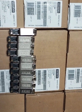 6GK1901-1BB10-2AA0/2AB0/2AE0议价【议价】