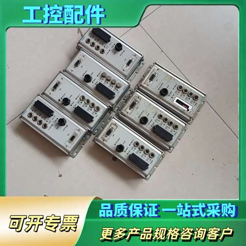 费斯托174337  CP-FB13-E   费斯托1743【议价】