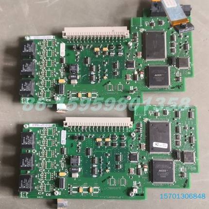 【顺庆】AB变频器PF700系列主控板CU板32131-A01 议价【议价】