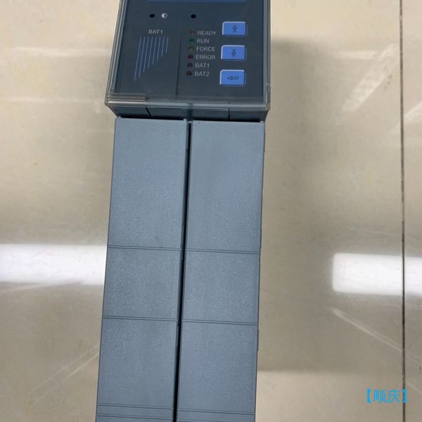 【顺庆】议价贝加莱CPU模块2CP104.60-1实物拍摄 议价出售【议价