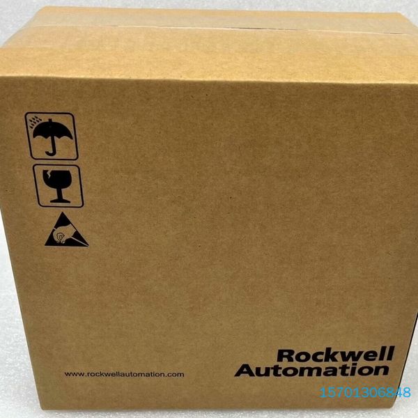 【顺庆】25C-A8P0N114 全新原装正品 标价【议价】