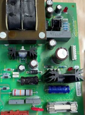 【顺庆】全新等离子电源分配板041805 海宝 百分百正品保证  还【