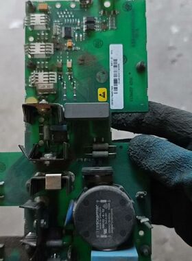 【顺庆】ABB线路板 ISFB527068D7005【议价】