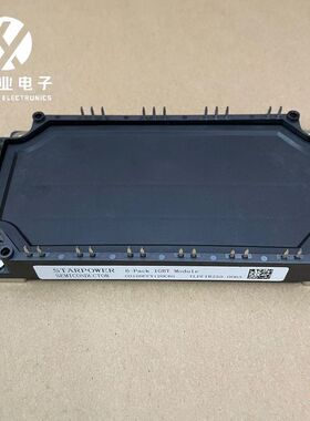 【顺庆】斯达GD100FFY120C6S 250元  GD200FF【议价】