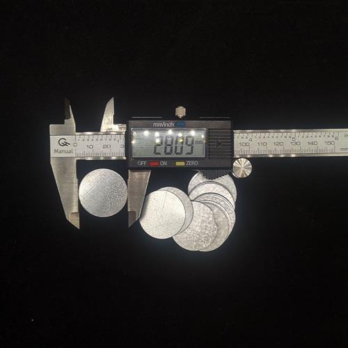 钢丝网固定垫片带St18St15钢排钉铁片焊接网抹灰网片