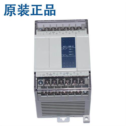 全新PLC XD3-16R-E 16T/24R/24T/32R/32T/48R/48T/60R/60T RT