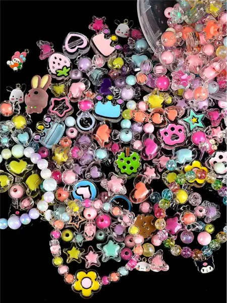 Товары от 莫谦小店