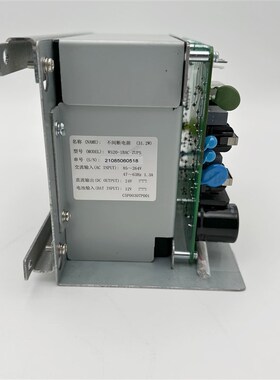 东芝CV631/CV630应急电源 东芝有机房不间断电源 WS20-1BXAC-ZUPS