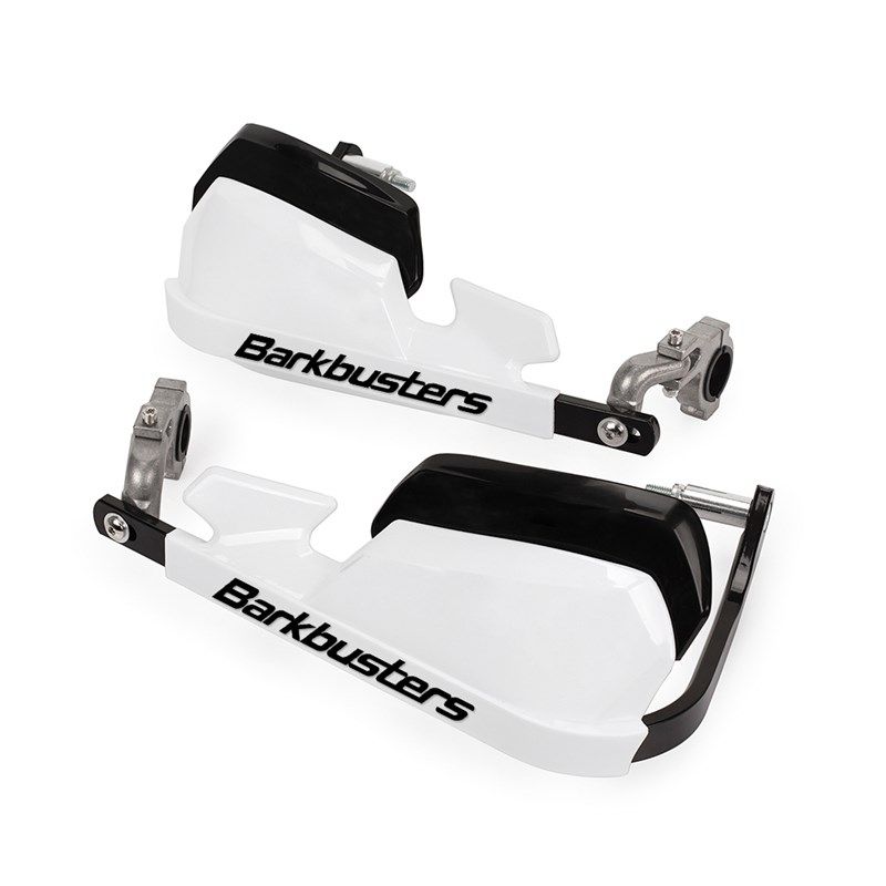 适用高金GK400 GK500攀爬版/穿越版 GK1200改S装护手弓摩旅挡风罩