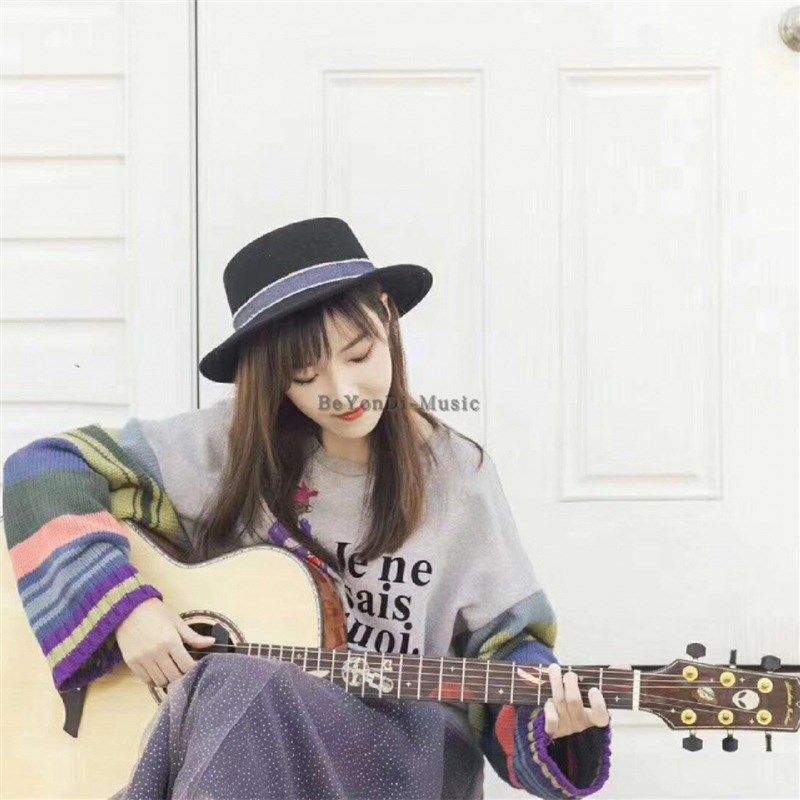 亚伯拉罕a星语心愿深海奇缘36/41寸全单板民谣吉他加振电箱旅行琴,橡塑材料及制品,亚克力管/有机玻璃管,淘宝优惠券,粉丝福利购,淘宝优惠卷