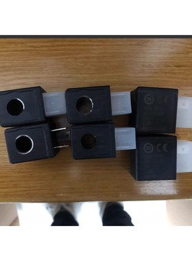 43004869 24DC,AOSCO电磁阀线圈