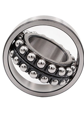 哈尔滨调心球轴承1519 111519 1520 111520 1522 1.11522