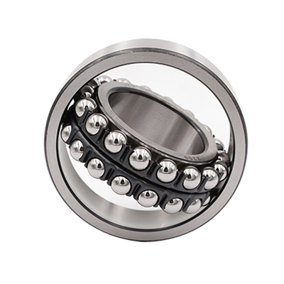 哈尔滨调心球轴承1519 111519 1520 111520 1522 1.11522