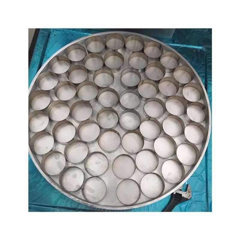 不锈钢圆形玉米饼模具圈蒸煎饼烙饼煎蛋米糕模P具电饼铛发糕慕斯