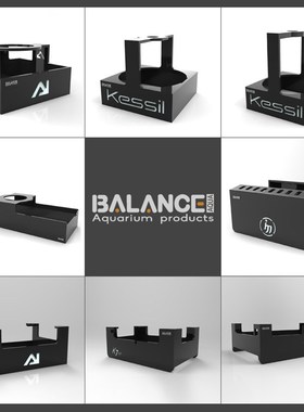 kessil AP700 AP9X AI16 26 32 52 64 XR15 XR30护眼柔Z光灯罩灯